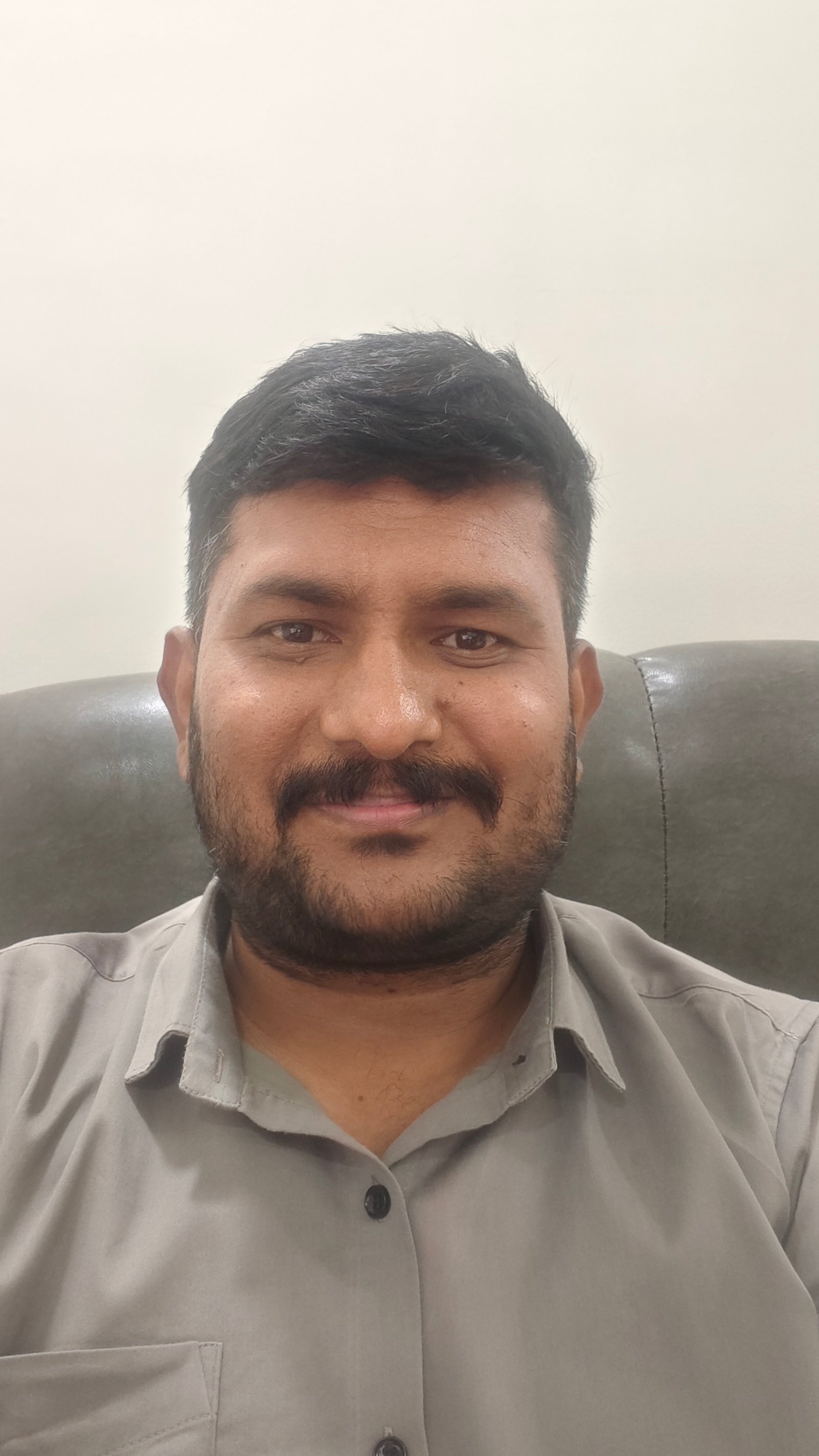 Topper Image